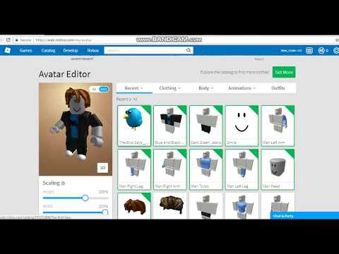 Promo Codes Roblox 2017 Not Expired Oct