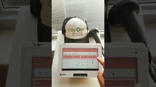 How to Apply Discounts to Items or Orders in Clover POS