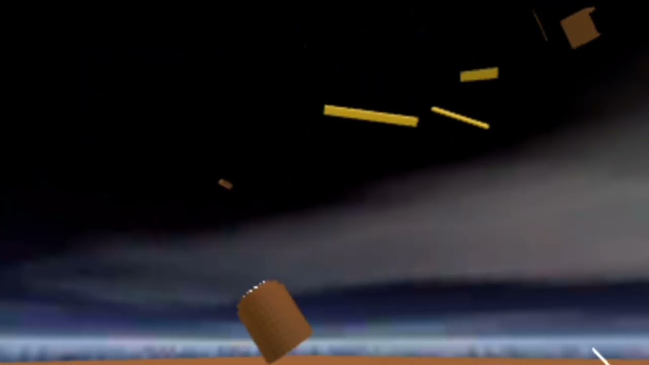 20th Century Fox Logo Destruction Meme