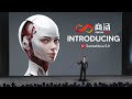 China takes the LEAD! New AI Model STUNS OPENAI Sense time V5.0 Beats GPT4 On All Benchmarks