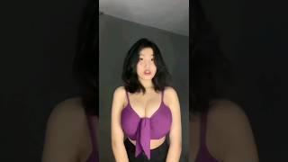 Ayang M0nt0k‼️  #shorts #shortsviral #goyangtiktok #dance #gemoy #shortvideo #jedagjedug #lagiviral