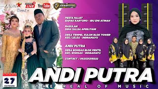 Download Lagu 🔴 LIVE | ANDI PUTRA ONE | DS TEMPEL KULON BLOK TOWER KEC. LELEA - INDRAMAYU | SENIN 27 OKTOBER 2025 MP3 Download Lagu 🔴 LIVE | ANDI PUTRA ONE | DS TEMPEL KULON BLOK TOWER KEC. LELEA - INDRAMAYU | SENIN 27 OKTOBER 2025 MP3