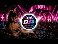 D33 - APT (女版) ｜ DJ Remix 动态歌词MV
