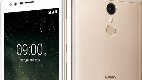 LAVA Z70 RINGER PROBLEM ISSSUES SOLVED #REPAIRING
