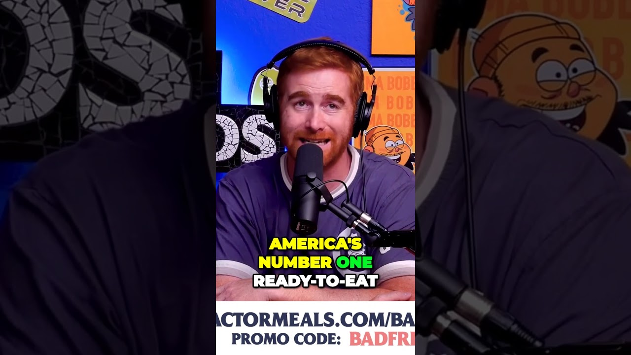 Stay Energized and Healthy with ChefPrepared Meals Delivered to Your Door