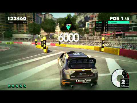 dirt-3-(subaru-impreza-wrx-sti-gr-gymkhana,-monaco)