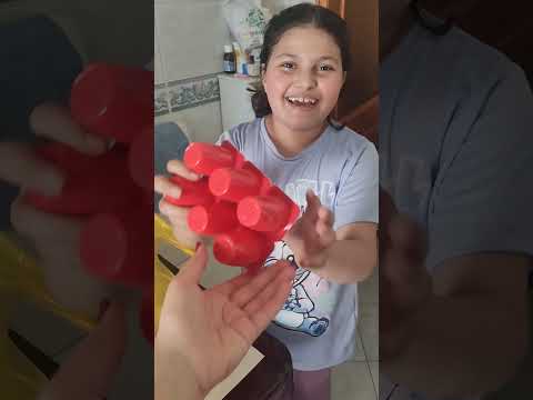 Bu dondurmanın tadını bilen var mı? 🤤 #shorts  Gizemidoloji tiktok video #dondurma *reklam değil