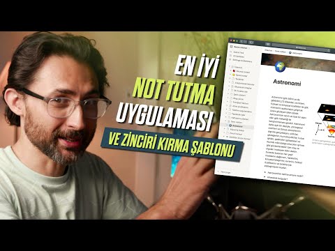 Video: Uygulama kullanımı ve uygulama alma arasındaki fark nedir?