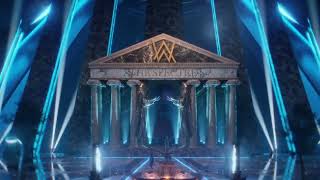 Alan Walker, YUQI of (G)I-DLE, JVKE - Fire! (Best Remix)