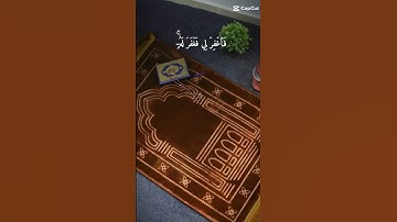 روائع المنشاوي 🥀 #تلاوة_خاشعة #تلاوات #قران_كريم #المنشاوي_قارئ_القلوب