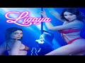Ligaya Movie Review | Shiena Yu, Vince Rillon, Cess Garcia