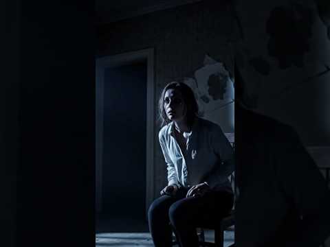 البيت المسكون قصة رعب قصيرة ومخيفة جدا Animahal Horrorstories Scarystories Scary Horror 