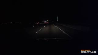 FILE150220 225255Cut