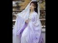 ||☆||Chinese Traditional Dresses ||☆||