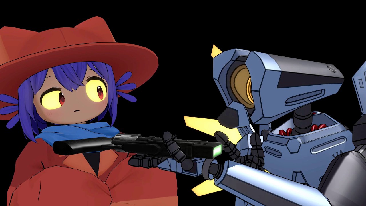 v1 has something to say