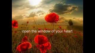 Rumi ~ Where all is music