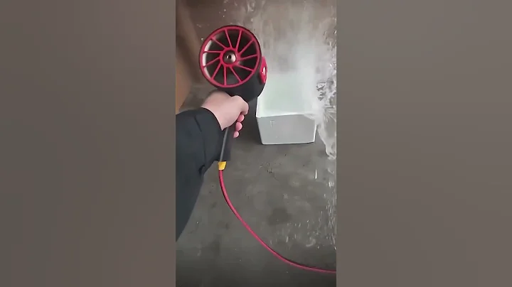 Epic Fails & Cringe Compilation! 62 #CATastrophic Reactions #FunnyShorts #YouTubeShorts #ShortComedy