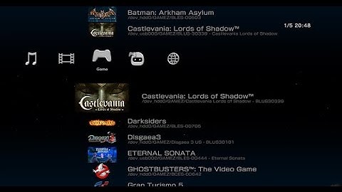 INSTALL ANY GAME + MOD MENU (NO JAILBREAK 4.81 OFW)