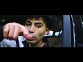 MUSSA 'ISOLATED' Официальный Музыкальный Видео Клип MUSSA 'ISOLATED' OFFICIAL MUSIC VIDEO