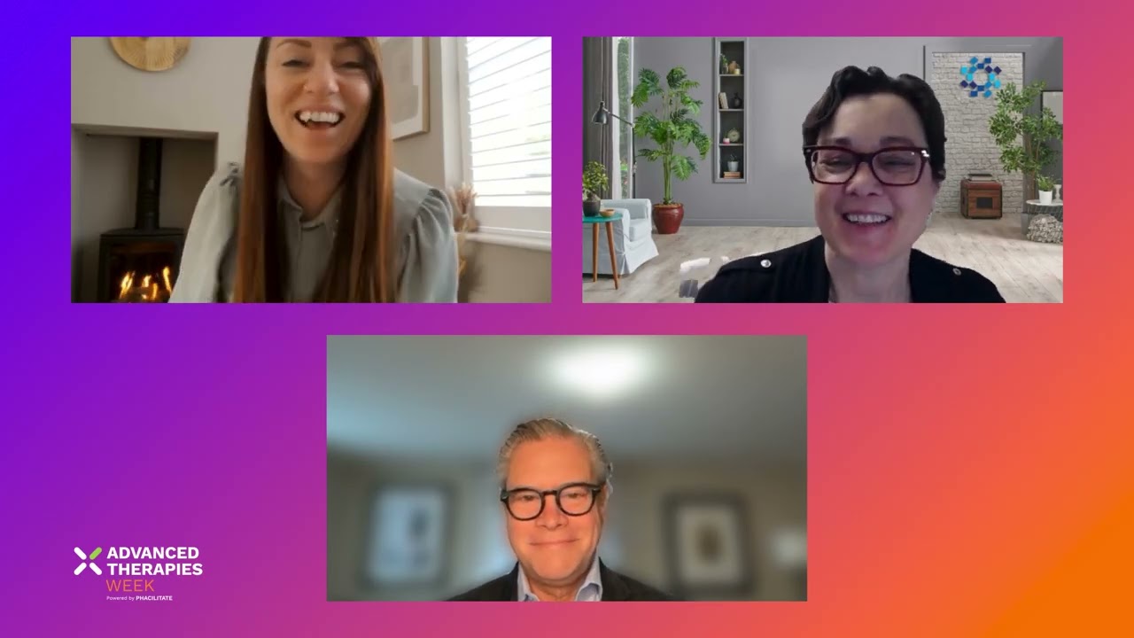 From breakthrough to bottleneck - why cell and gene therapies still struggle at market access