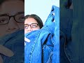 goodwill outfit lookbook #goodwill #thrift #fashion #style #whatiwore #thrifthaul #clothing #clothes