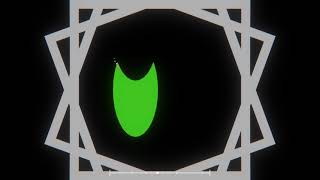 Project Arrhythmia | (Instesolence) Hello [No Hit]