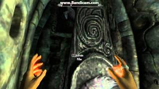 Saarthul First Puzzle.avi