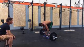 Cyprus Throwdown 2017-Giorgio Scibilia-wod2 scaled