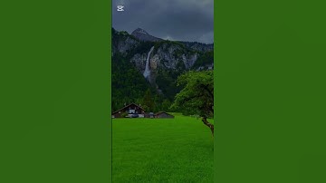القران الكريم #سورة القصص # القارئ ياسر الدوسري # تلاوة خاشعة