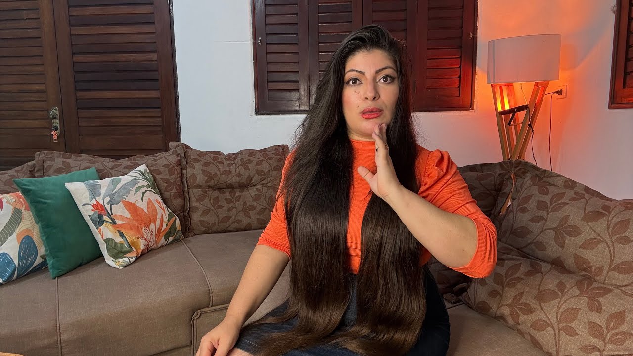 BOMBA 💣 Você nem imagina o que alguém está escondendo 😱