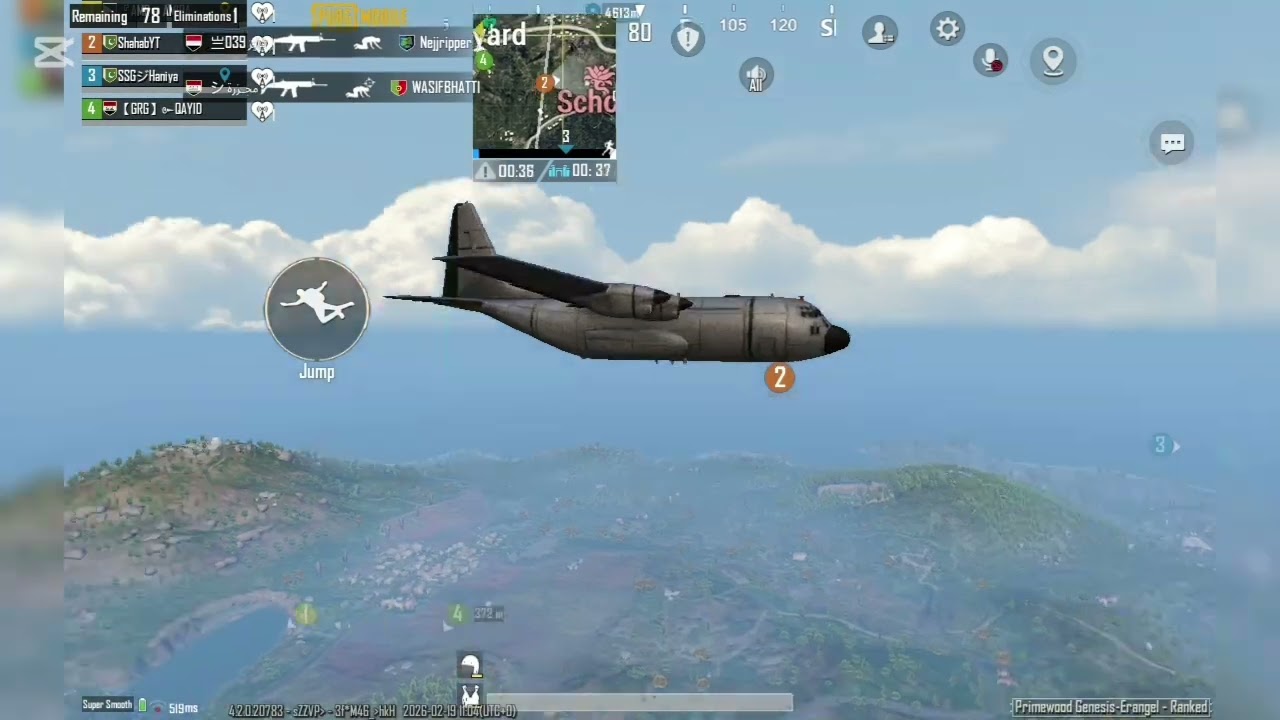 I'm no1 YouTube channel like and subscribers and come subscribers subscribers subscribers subscriber