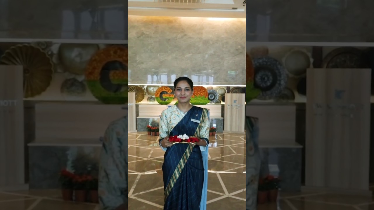 Cyril Ramaphosia | JW Marriott New Delhi | G20 Summit | INDIA | Mohd Saqib Khan | President #g20 auf YouTube ansehen Cyril Ramaphosia | JW Marriott New Delhi | G20 Summit | INDIA | Mohd Saqib Khan | President #g20 auf YouTube ansehen