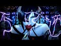 不可逆(Persona) ／ちゃぺ(chape) feat 初音ミク(MIKU)