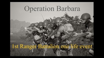 Post Scriptum one life challenge (7/30/2020)