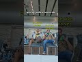 Os destinos são sempre inesquecíveis #humor #shorts #videosengracados #turismo