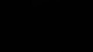 Im Going To Start Doing Videos Tomorrow If I Can Ill Get My Friend To Help Hope You Are Excited