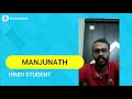 Multibhashi review  user testimonial  learn indian languages  learn hindi online