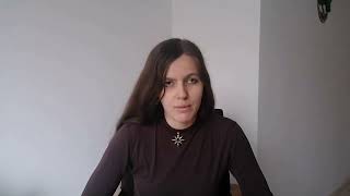 Ошибки похудения: недоедание.