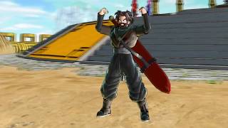 Usable Z-Sword for custom sword movesets for HUM/SYM Usable Z-Sword for custom sword movesets for HUM/SYM
