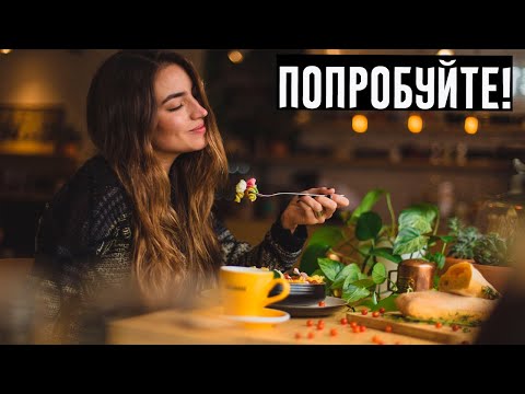 Вот зачем добавлять в кофе соль… Узнав истинную причину, ты будешь делать так ежедневно!