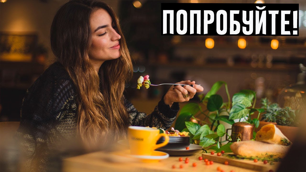 Вот зачем добавлять в кофе соль… Узнав истинную причину, ты будешь делать так ежедневно!