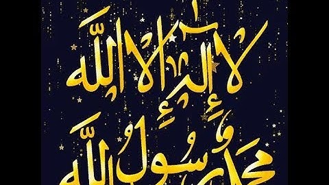 عامل دهان يقرأ القرآن الكريم بصوت تقشعر له الابدان #قرآن_كريم