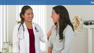 #calvosselectcare #healthyguam #guamhealthcare Calvo's SelectCare 2022 FEHB Open Season TVC 30s