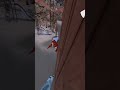 Juking monkey pt 3 #gorillatag #gorillatagquest #vr
