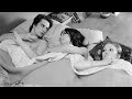 The Mother and the Whore 4K Restoration | Trailer | Opens June 23