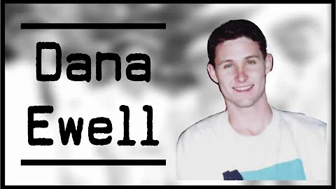 A Murderer in the Family - The Ewell family