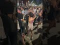 Salsa Fridays at Montreal #salsa #ytshorts  #salsaromantica  #salsadance  #dance #dancing #free