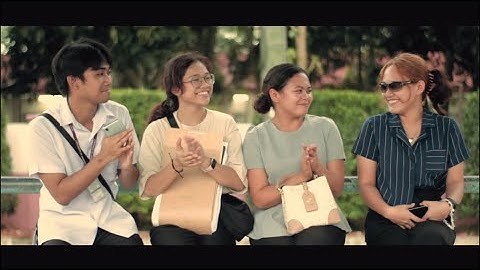 "POV": QUIPPER PROMOTIONAL VIDEO