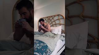 Full video on my channel Comment pin