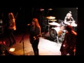 Veruca Salt - Volcano Girls
